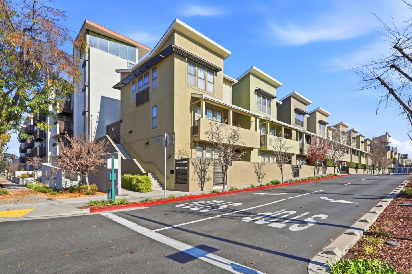 Photo #4: ML82030571 Listing: Photo #4