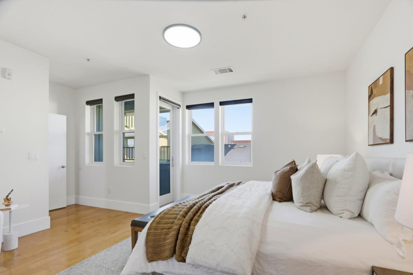 Photo #40: ML82030571 Listing: Photo #40