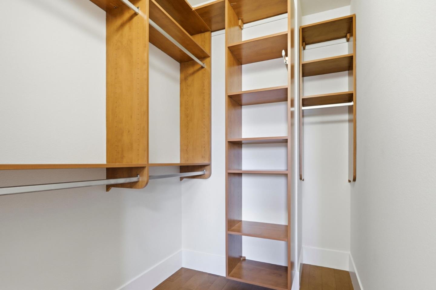 Photo #41: ML82030571 Listing: Photo #41