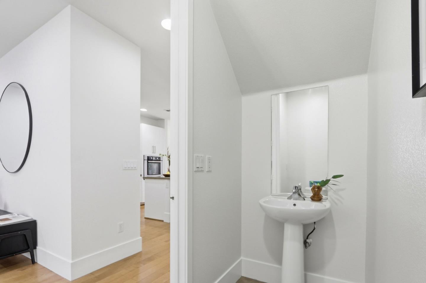 Photo #42: ML82030571 Listing: Photo #42