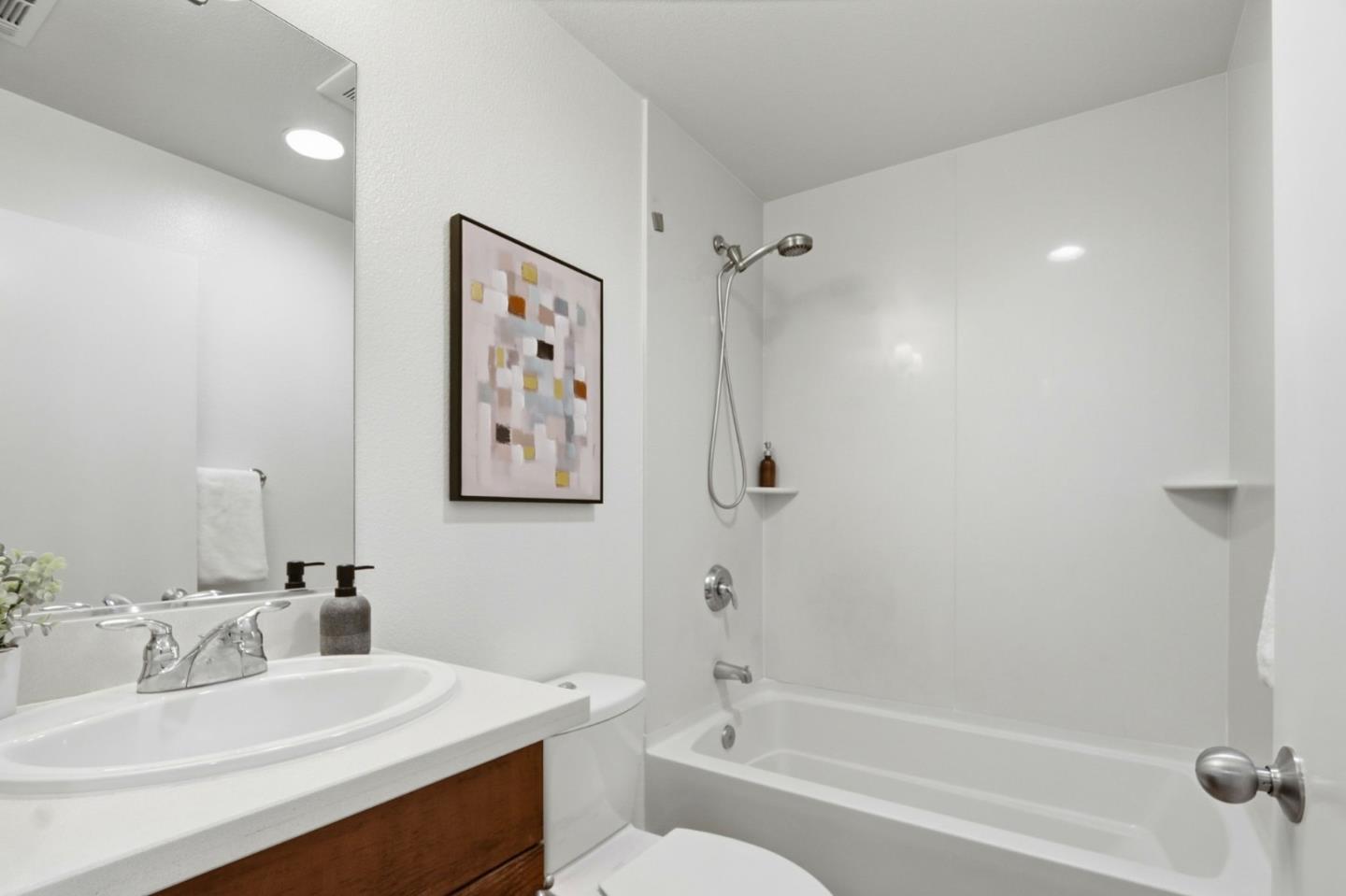 Photo #44: ML82030571 Listing: Photo #44