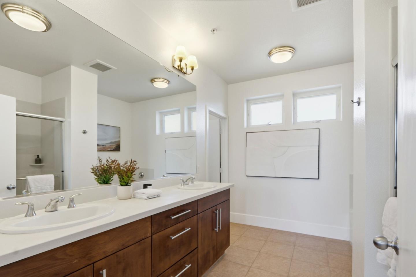 Photo #45: ML82030571 Listing: Photo #45