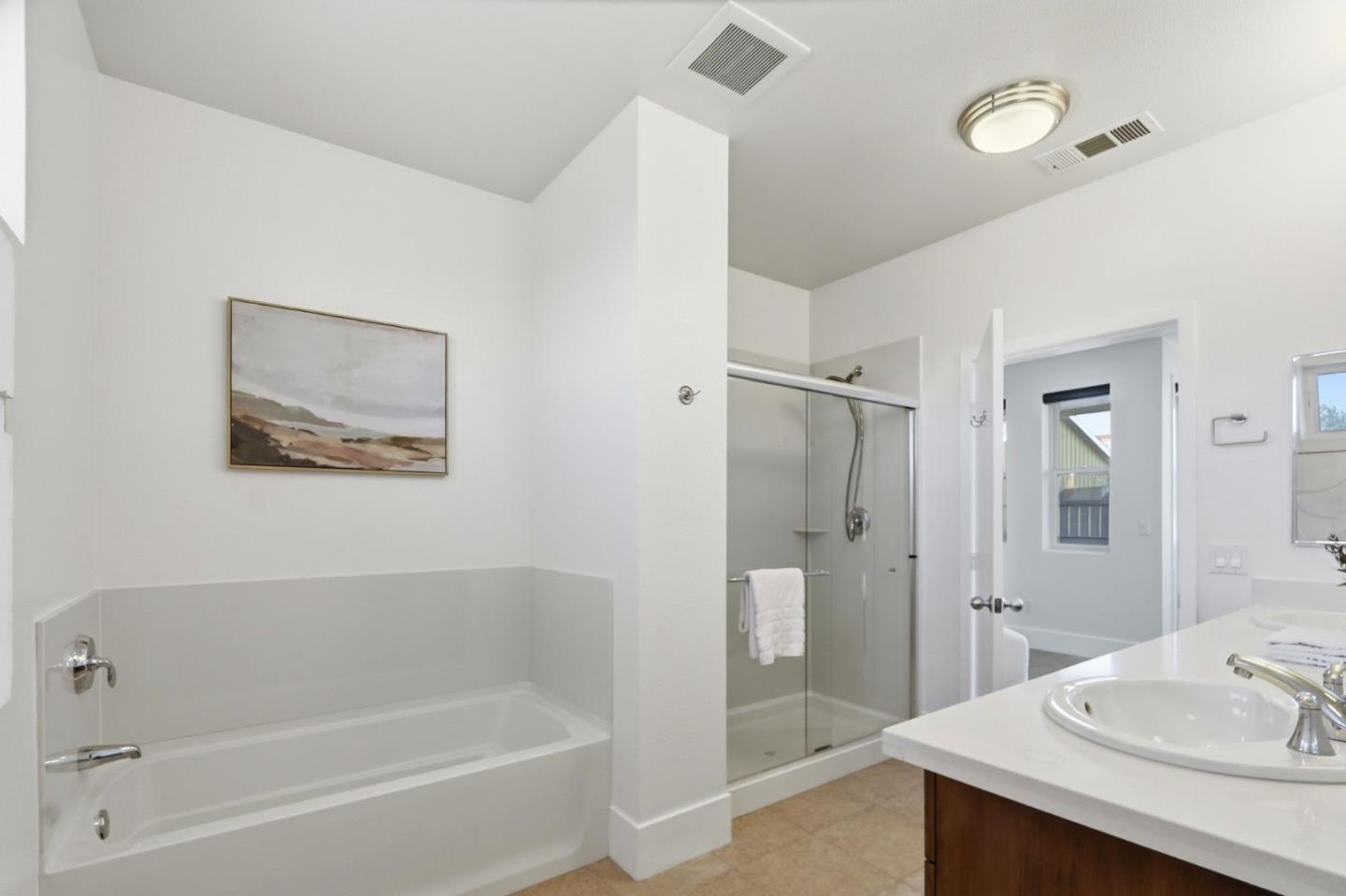 Photo #46: ML82030571 Listing: Photo #46