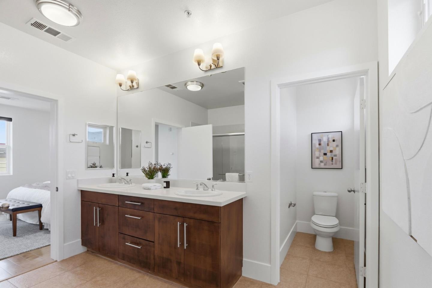 Photo #47: ML82030571 Listing: Photo #47