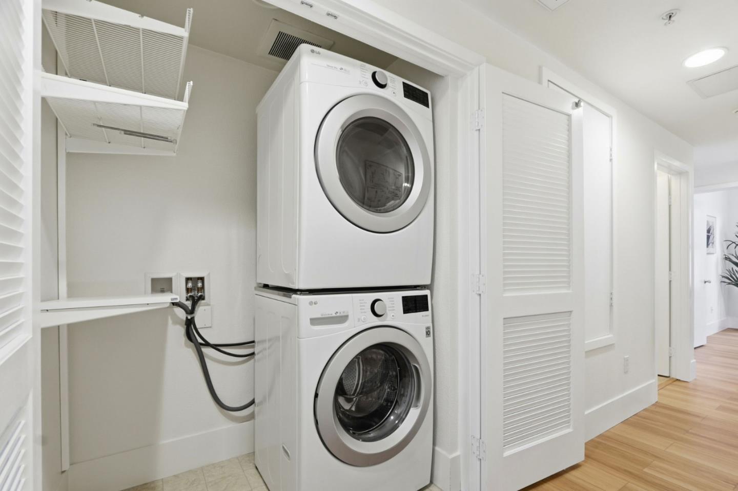 Photo #48: ML82030571 Listing: Photo #48