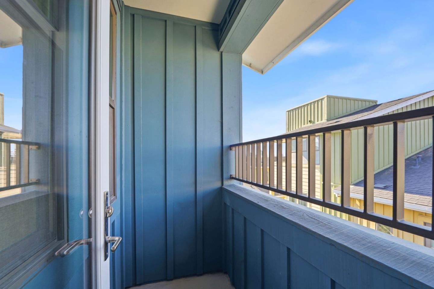 Photo #49: ML82030571 Listing: Photo #49