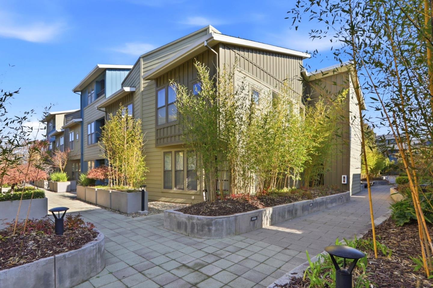 Photo #5: ML82030571 Listing: Photo #5