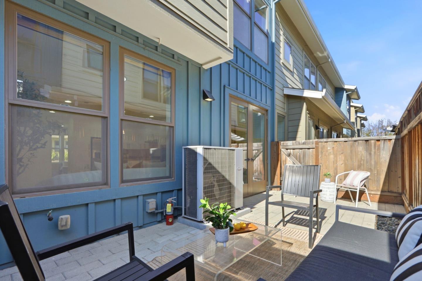 Photo #52: ML82030571 Listing: Photo #52