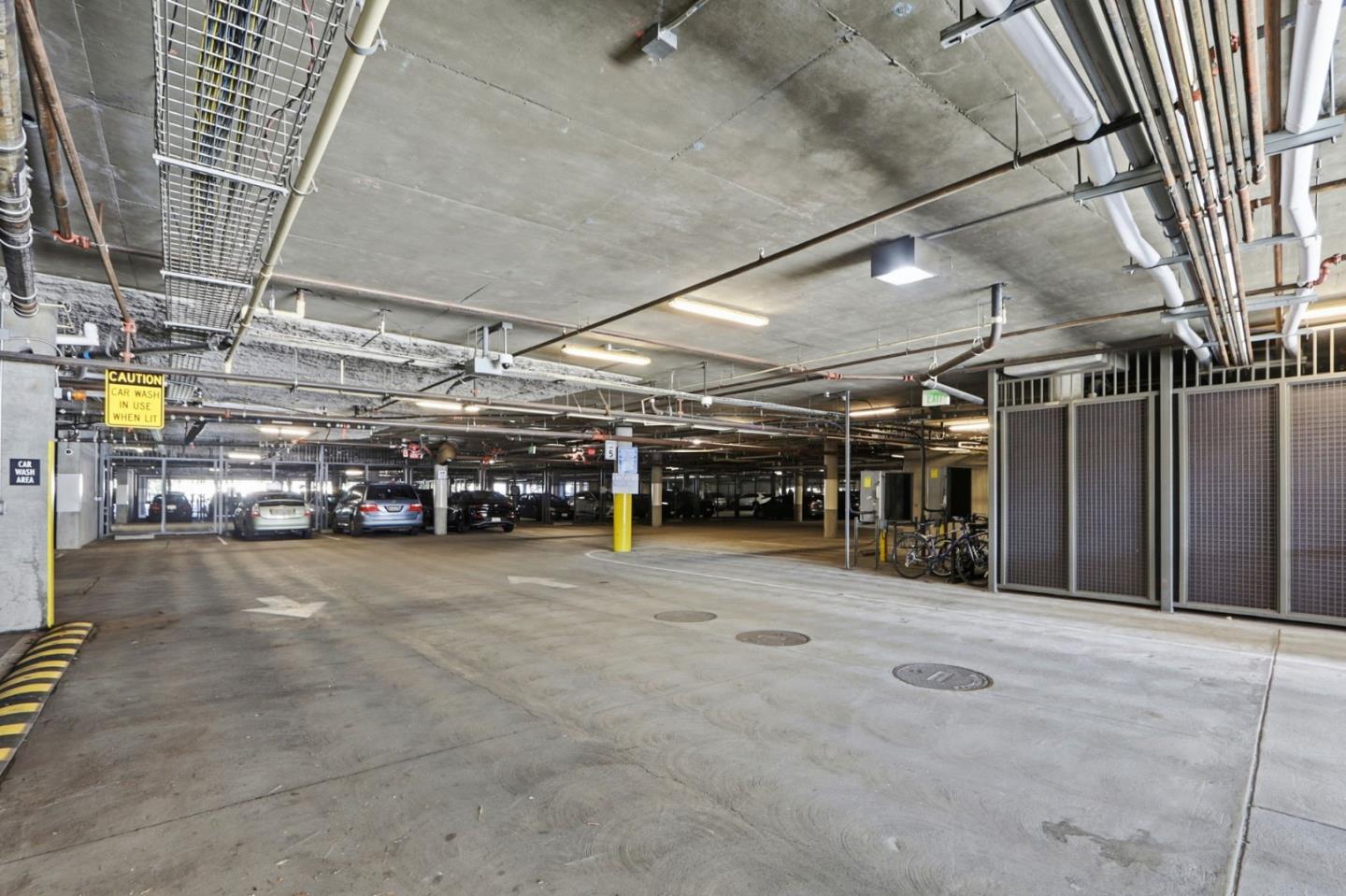 Photo #53: ML82030571 Listing: Photo #53