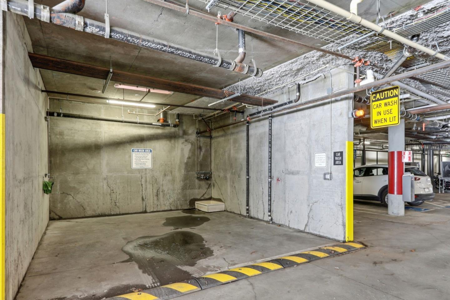 Photo #54: ML82030571 Listing: Photo #54