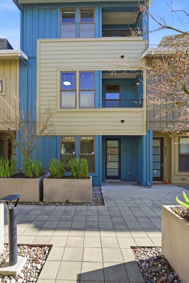 Photo #6: ML82030571 Listing: Photo #6