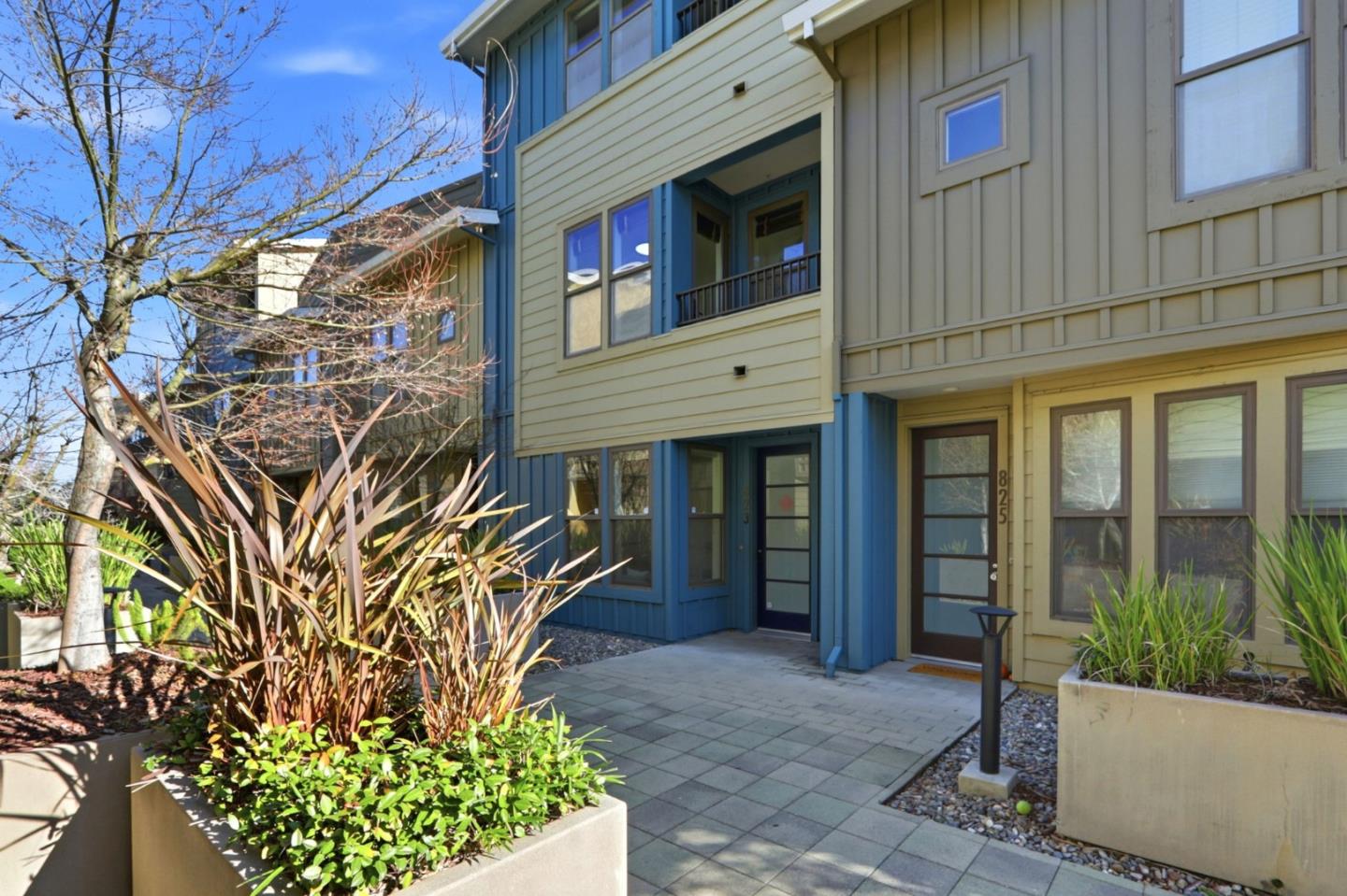 Photo #8: ML82030571 Listing: Photo #8