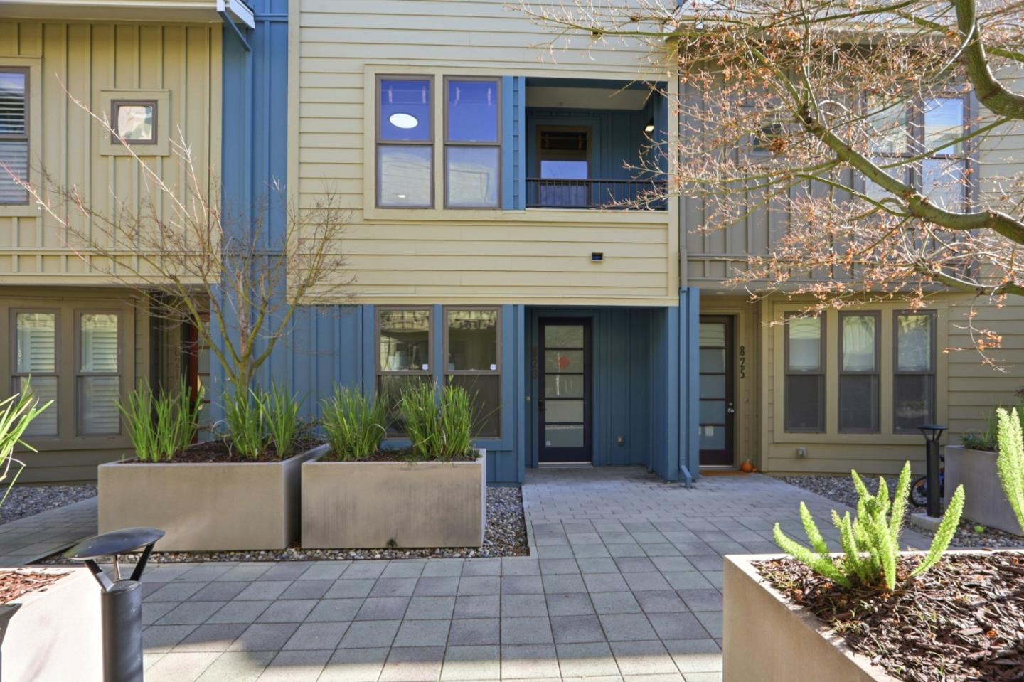 Photo #9: ML82030571 Listing: Photo #9