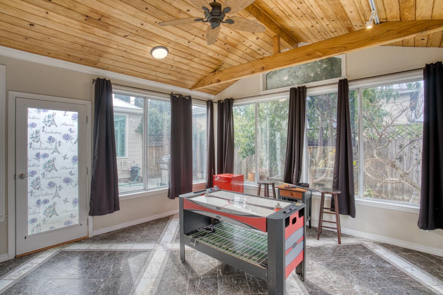 Detail Gallery Image 26 of 47 For 5575 Harwood Rd, San Jose,  CA 95124 - 3 Beds | 2/1 Baths