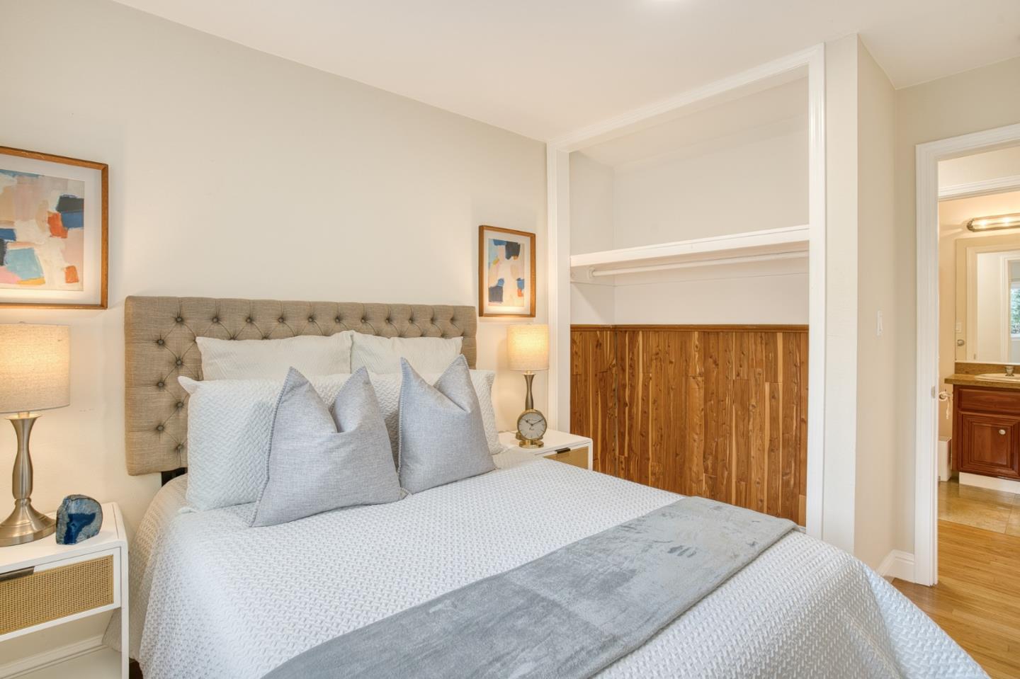 Detail Gallery Image 30 of 47 For 5575 Harwood Rd, San Jose,  CA 95124 - 3 Beds | 2/1 Baths