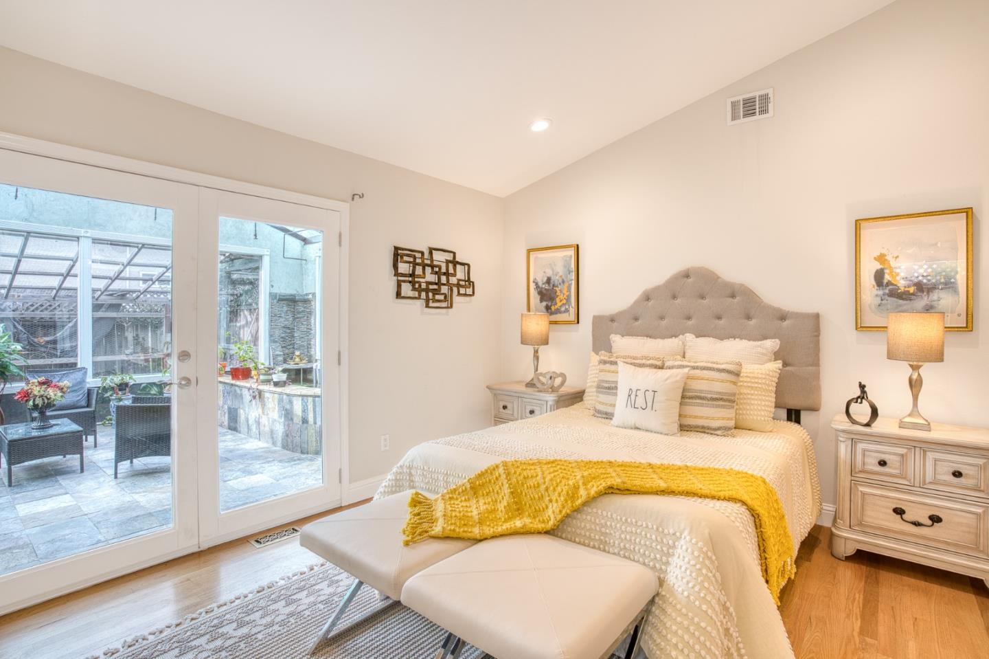 Detail Gallery Image 34 of 47 For 5575 Harwood Rd, San Jose,  CA 95124 - 3 Beds | 2/1 Baths