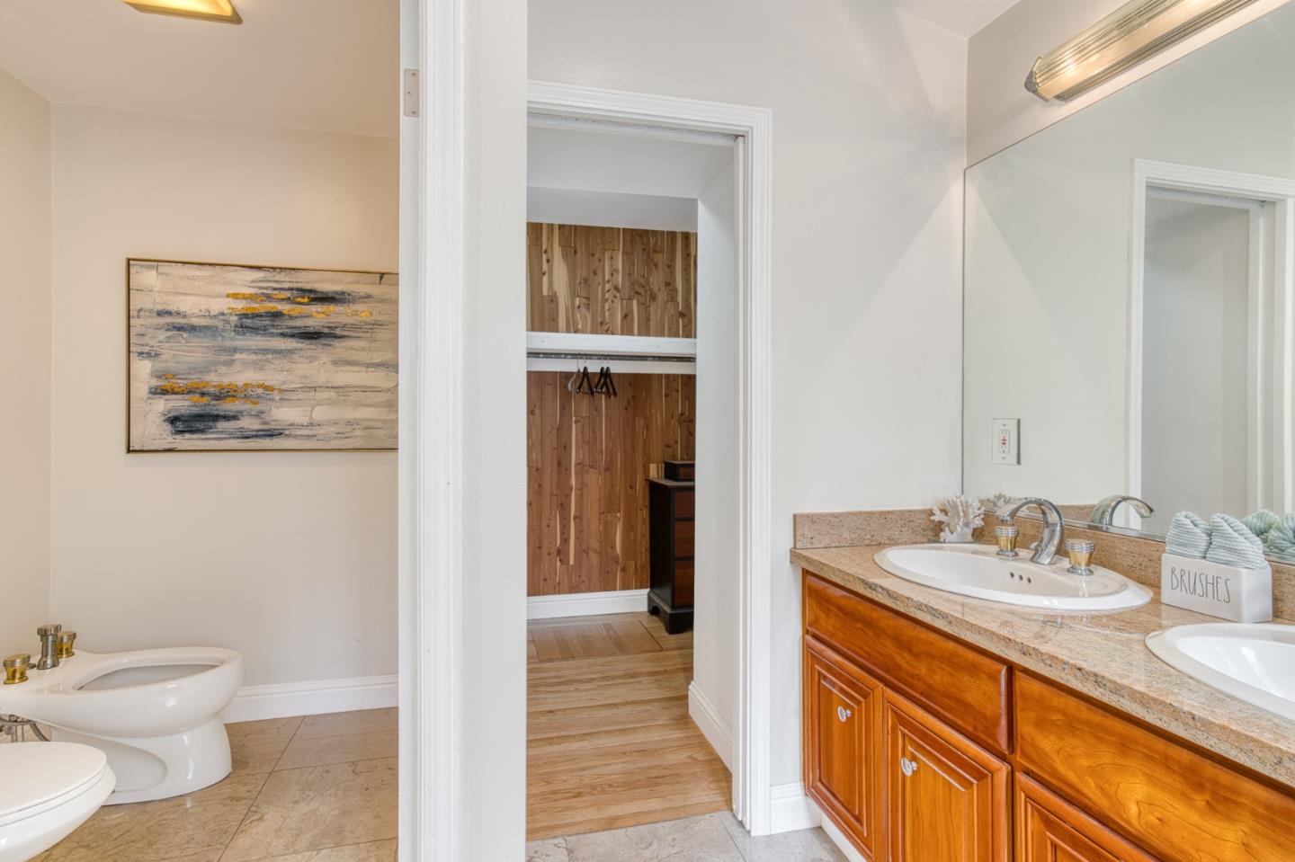 Detail Gallery Image 35 of 47 For 5575 Harwood Rd, San Jose,  CA 95124 - 3 Beds | 2/1 Baths