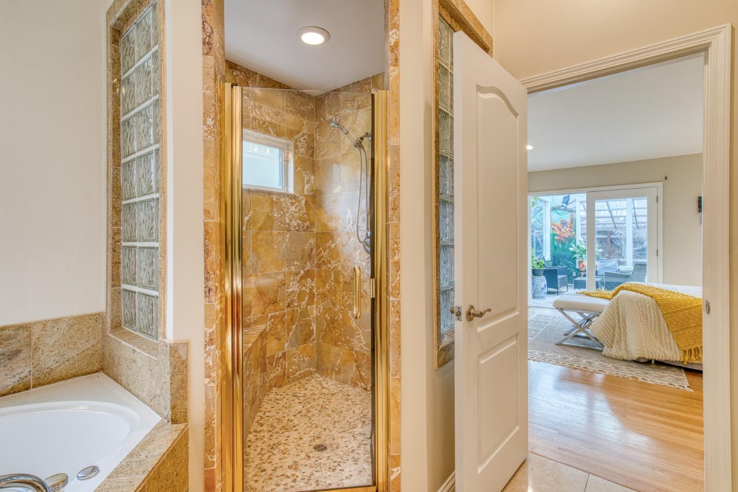 Detail Gallery Image 37 of 47 For 5575 Harwood Rd, San Jose,  CA 95124 - 3 Beds | 2/1 Baths