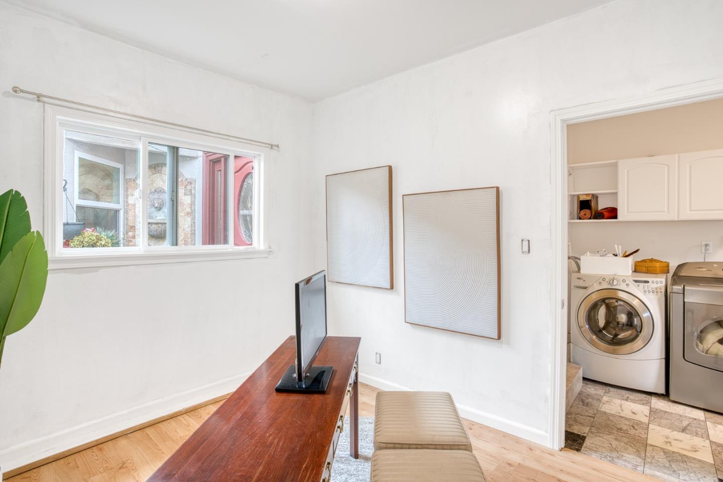 Detail Gallery Image 40 of 47 For 5575 Harwood Rd, San Jose,  CA 95124 - 3 Beds | 2/1 Baths