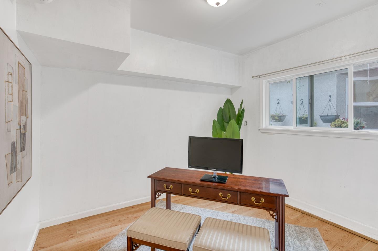 Detail Gallery Image 41 of 47 For 5575 Harwood Rd, San Jose,  CA 95124 - 3 Beds | 2/1 Baths