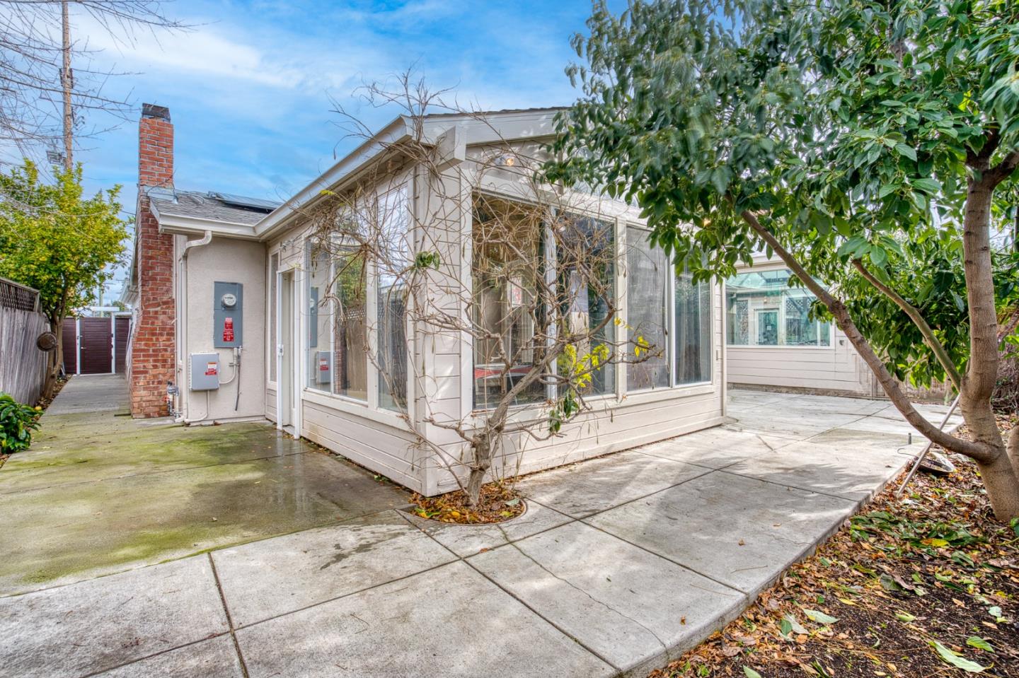 Detail Gallery Image 44 of 47 For 5575 Harwood Rd, San Jose,  CA 95124 - 3 Beds | 2/1 Baths