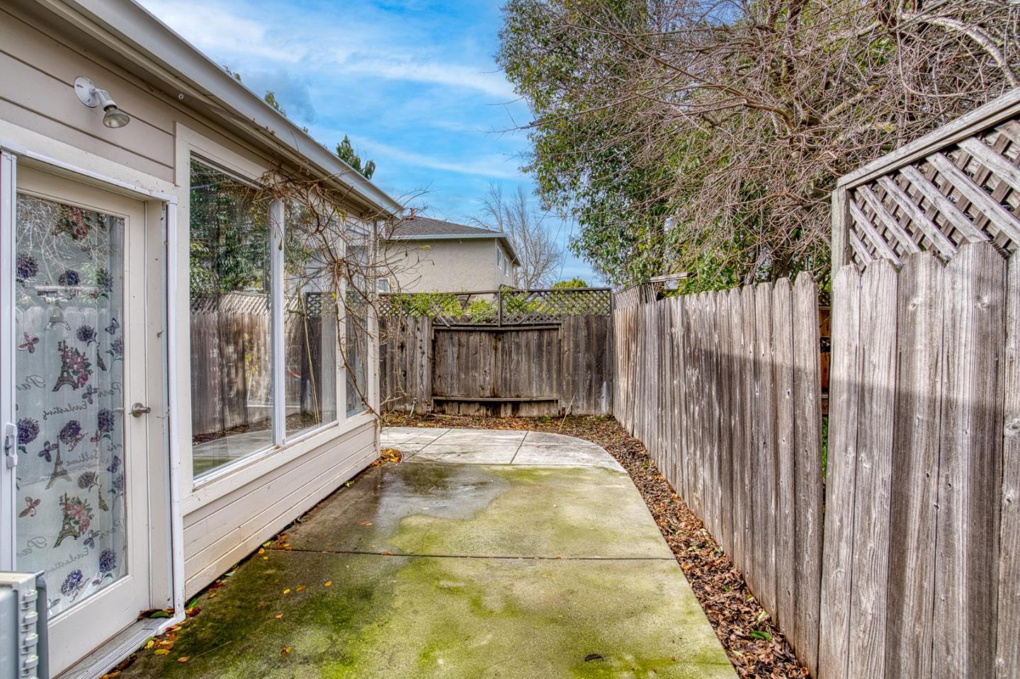 Detail Gallery Image 45 of 47 For 5575 Harwood Rd, San Jose,  CA 95124 - 3 Beds | 2/1 Baths