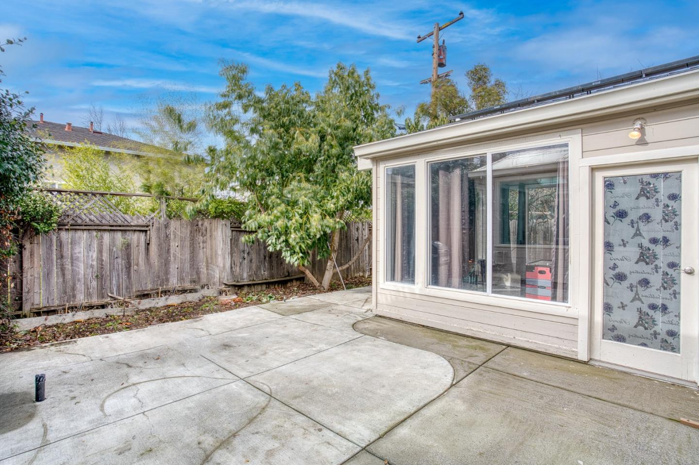 Detail Gallery Image 46 of 47 For 5575 Harwood Rd, San Jose,  CA 95124 - 3 Beds | 2/1 Baths