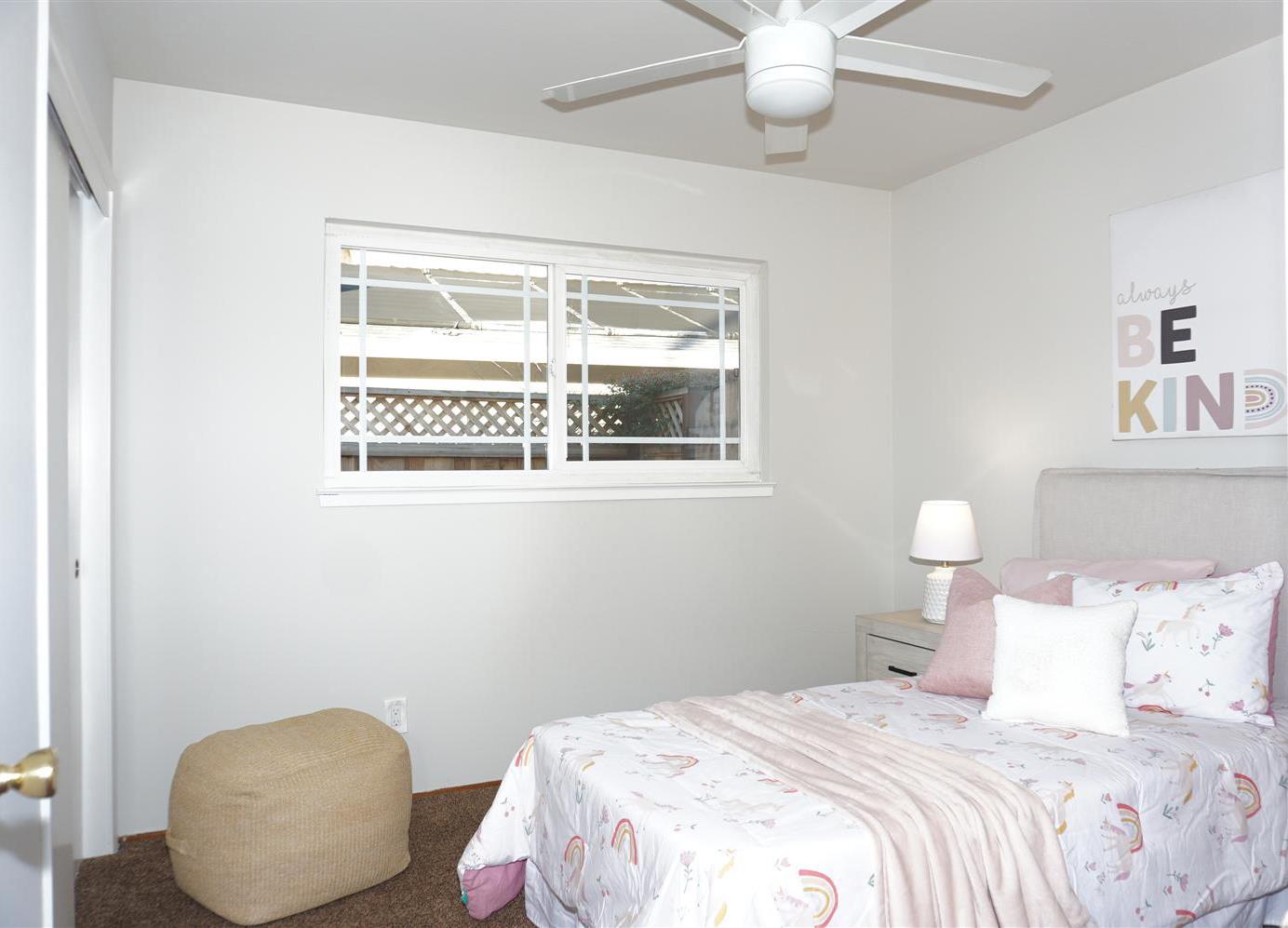 Detail Gallery Image 10 of 15 For 580 Pomeroy Ave, Santa Clara,  CA 95051 - 3 Beds | 2 Baths