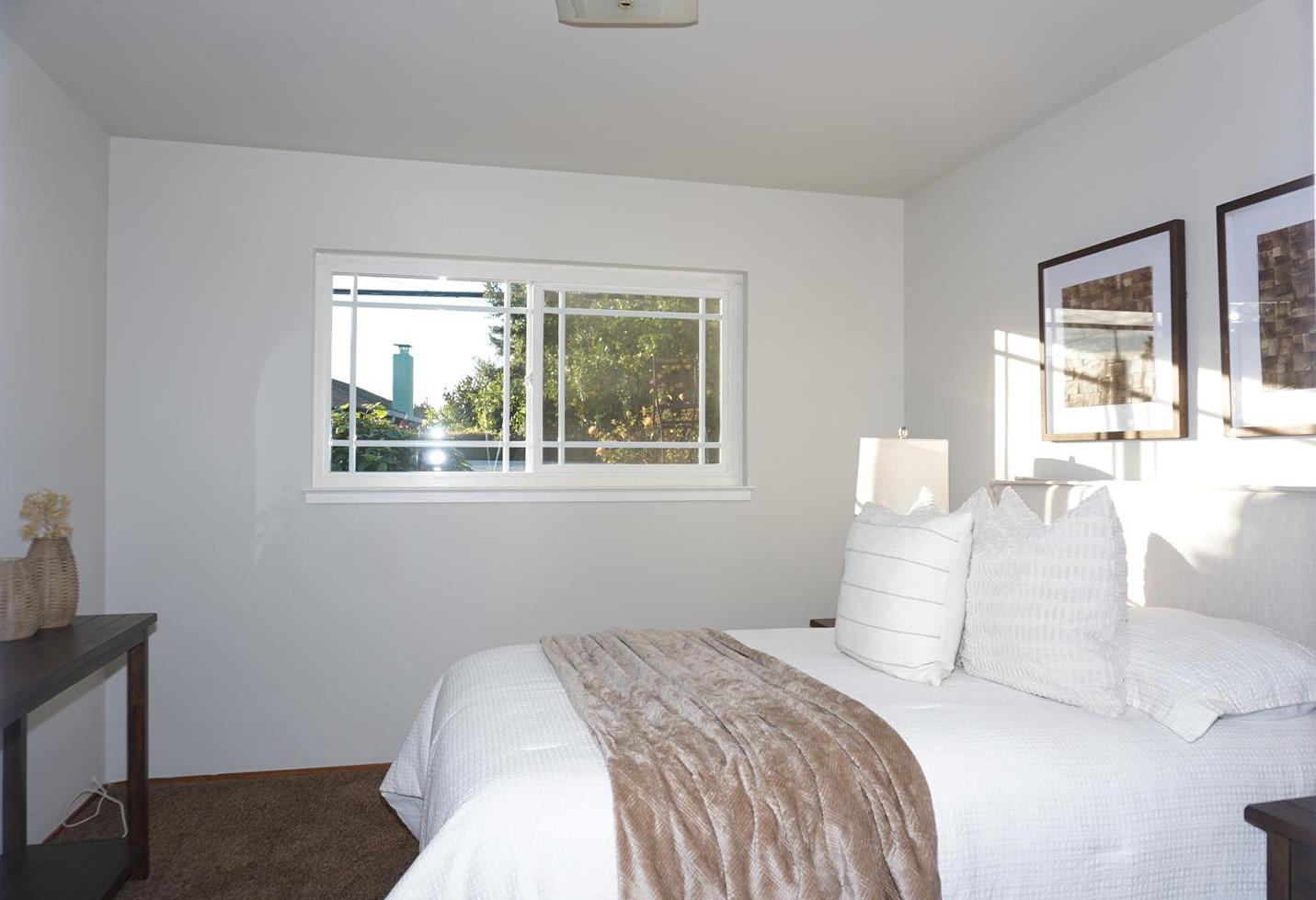 Detail Gallery Image 11 of 15 For 580 Pomeroy Ave, Santa Clara,  CA 95051 - 3 Beds | 2 Baths