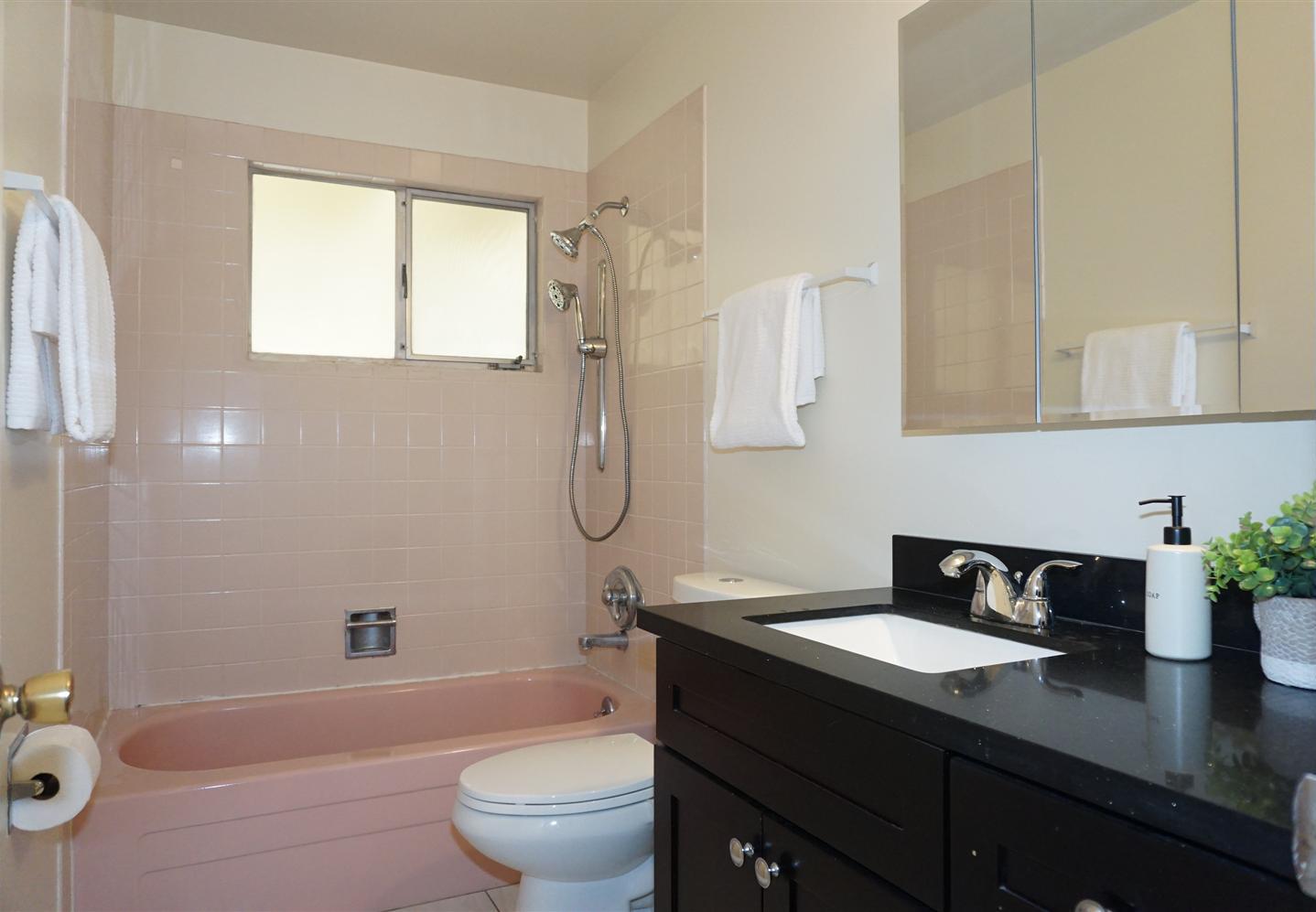 Detail Gallery Image 12 of 15 For 580 Pomeroy Ave, Santa Clara,  CA 95051 - 3 Beds | 2 Baths