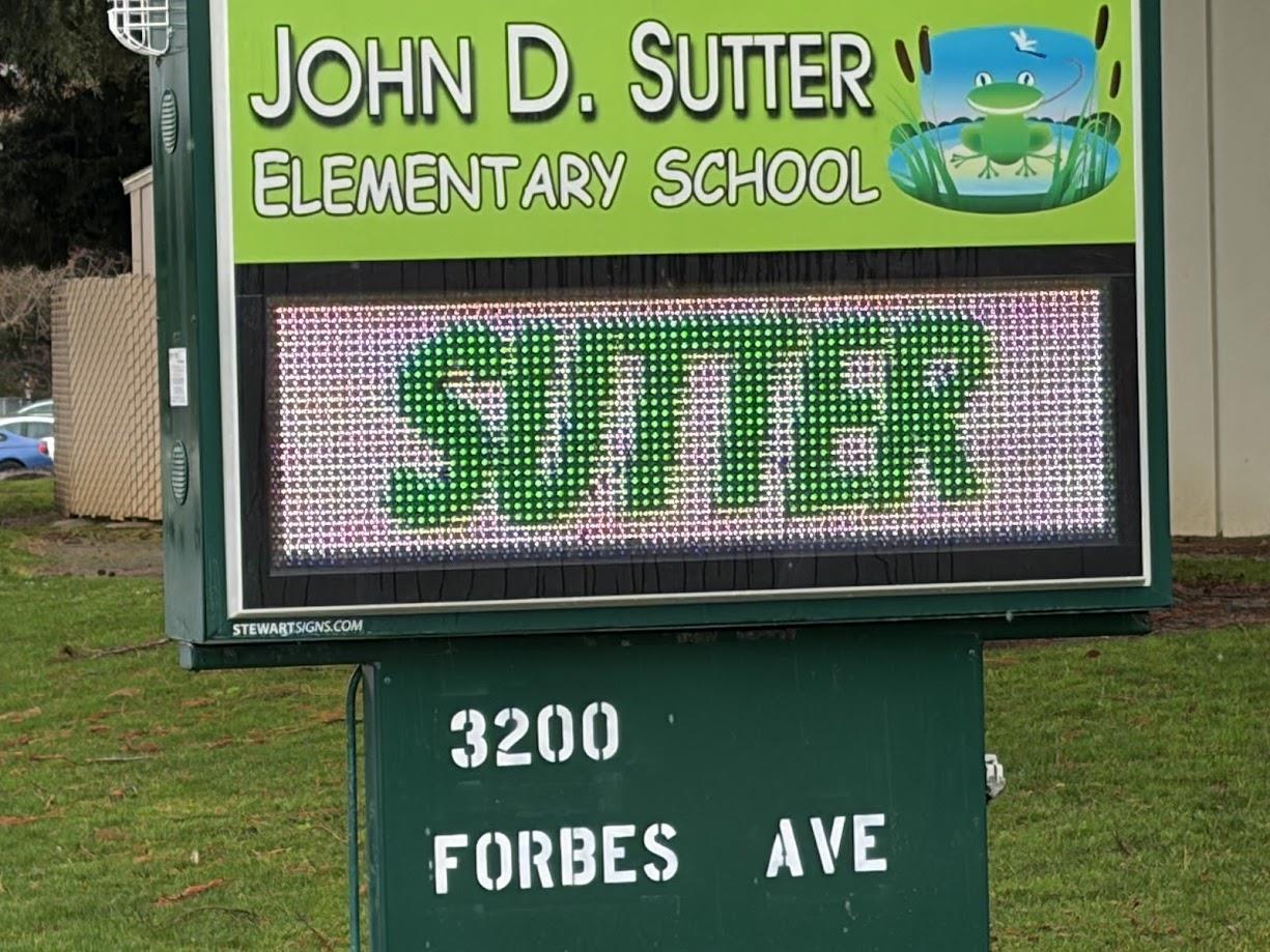 Detail Gallery Image 13 of 15 For 580 Pomeroy Ave, Santa Clara,  CA 95051 - 3 Beds | 2 Baths