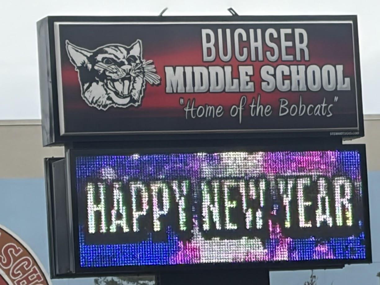 Detail Gallery Image 14 of 15 For 580 Pomeroy Ave, Santa Clara,  CA 95051 - 3 Beds | 2 Baths