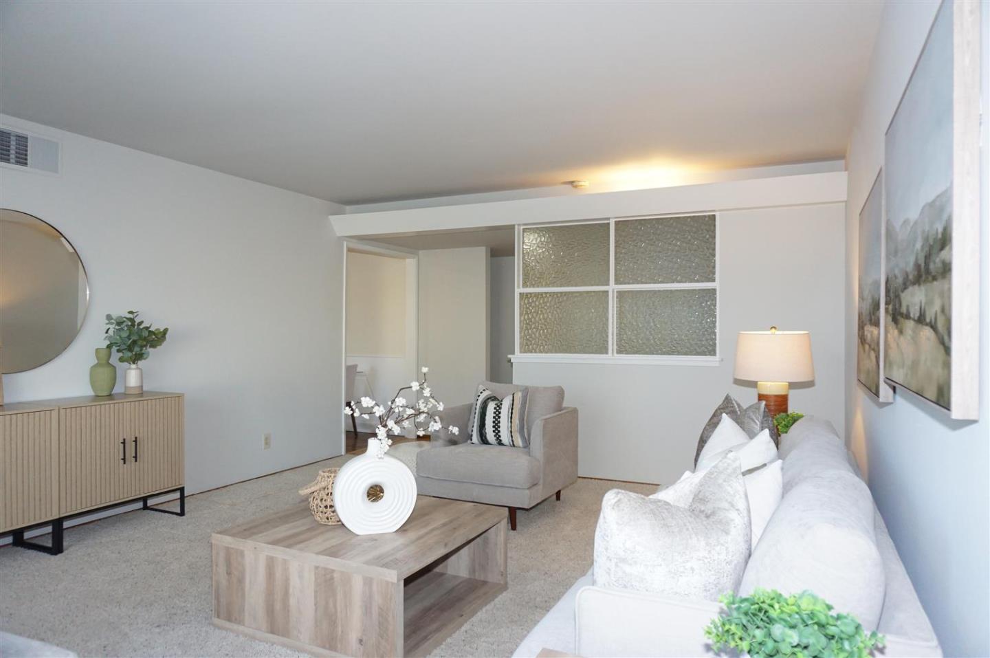 Detail Gallery Image 4 of 15 For 580 Pomeroy Ave, Santa Clara,  CA 95051 - 3 Beds | 2 Baths