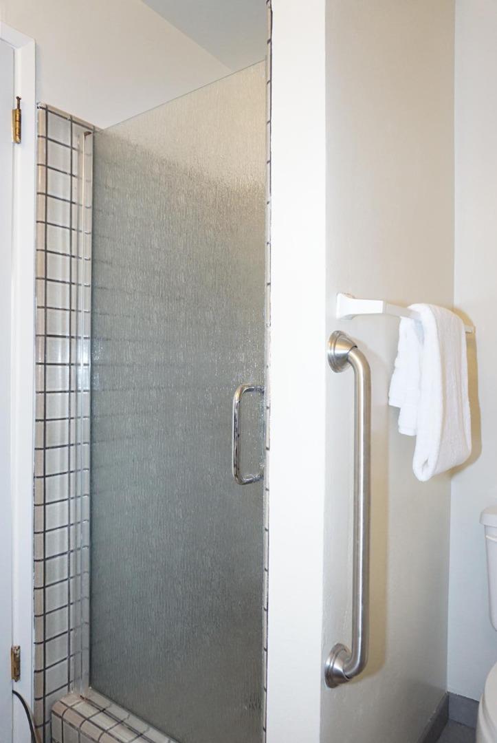 Detail Gallery Image 9 of 15 For 580 Pomeroy Ave, Santa Clara,  CA 95051 - 3 Beds | 2 Baths