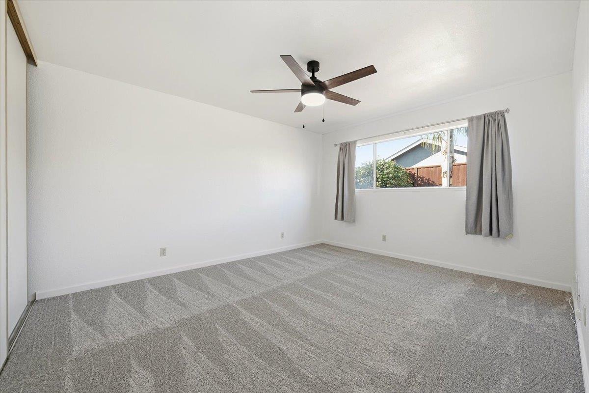 Detail Gallery Image 12 of 19 For 573 Cedar Dr, Watsonville,  CA 95076 - 2 Beds | 1 Baths