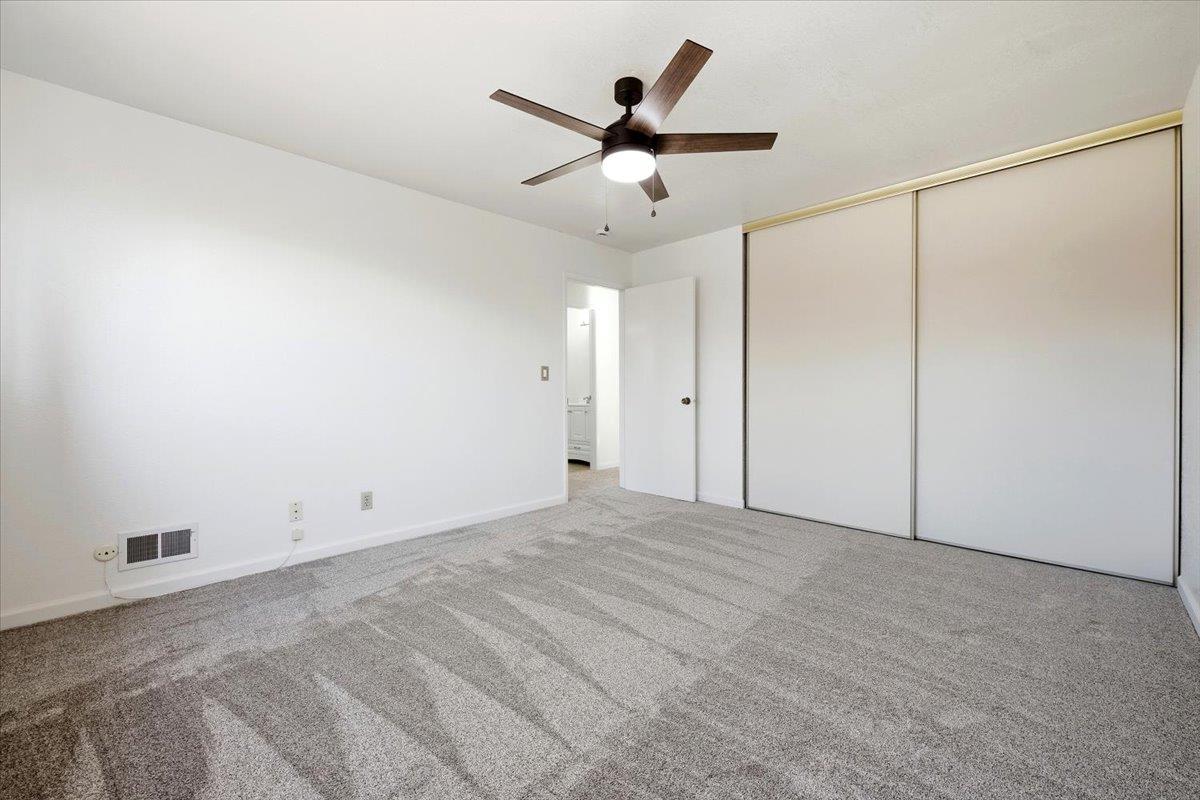 Detail Gallery Image 13 of 19 For 573 Cedar Dr, Watsonville,  CA 95076 - 2 Beds | 1 Baths