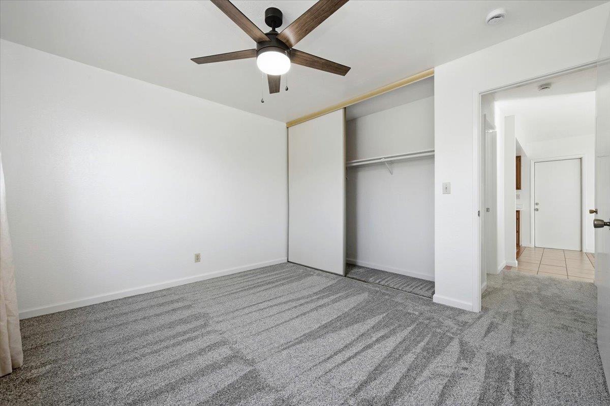 Detail Gallery Image 15 of 19 For 573 Cedar Dr, Watsonville,  CA 95076 - 2 Beds | 1 Baths