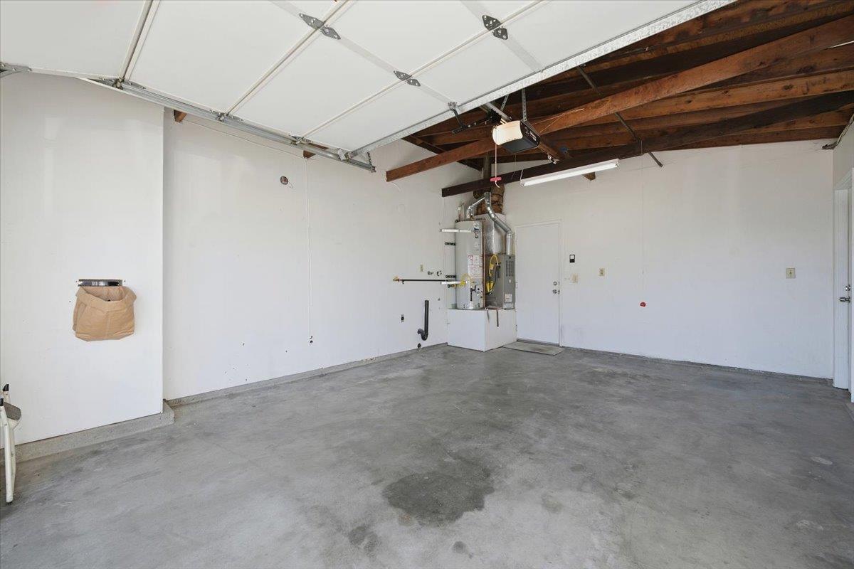 Detail Gallery Image 16 of 19 For 573 Cedar Dr, Watsonville,  CA 95076 - 2 Beds | 1 Baths