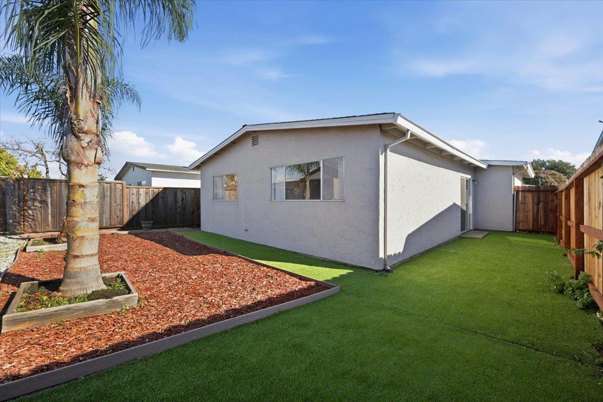 Detail Gallery Image 19 of 19 For 573 Cedar Dr, Watsonville,  CA 95076 - 2 Beds | 1 Baths