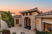 24570 Ruth Lee CT, LosAltos 94024
