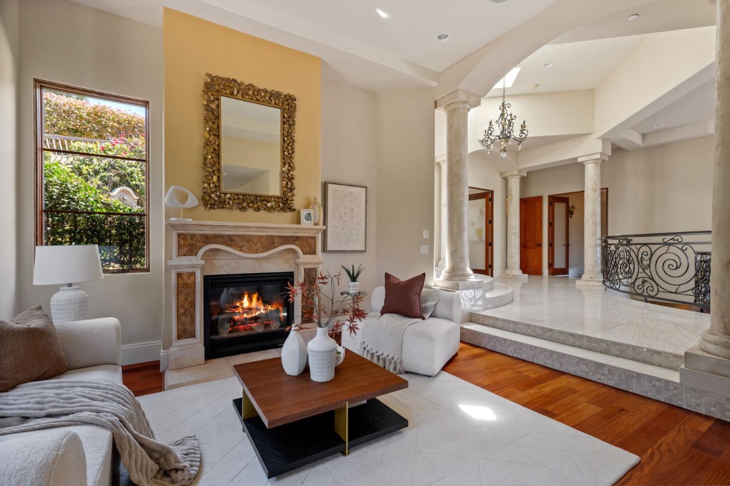 Detail Gallery Image 16 of 31 For 24570 Ruth Lee Ct, Los Altos,  CA 94024 - 5 Beds | 4/2 Baths