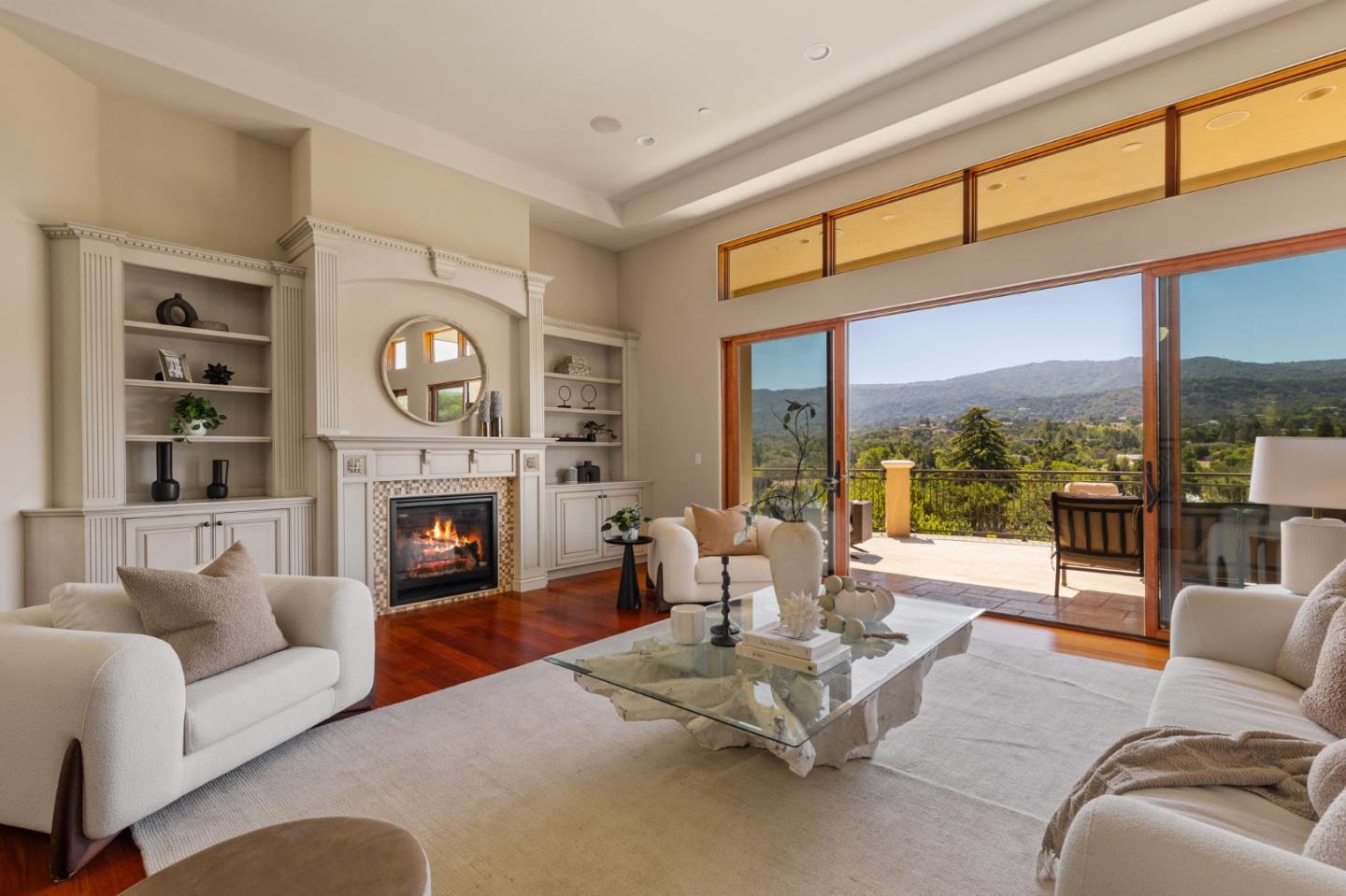 Detail Gallery Image 9 of 31 For 24570 Ruth Lee Ct, Los Altos,  CA 94024 - 5 Beds | 4/2 Baths