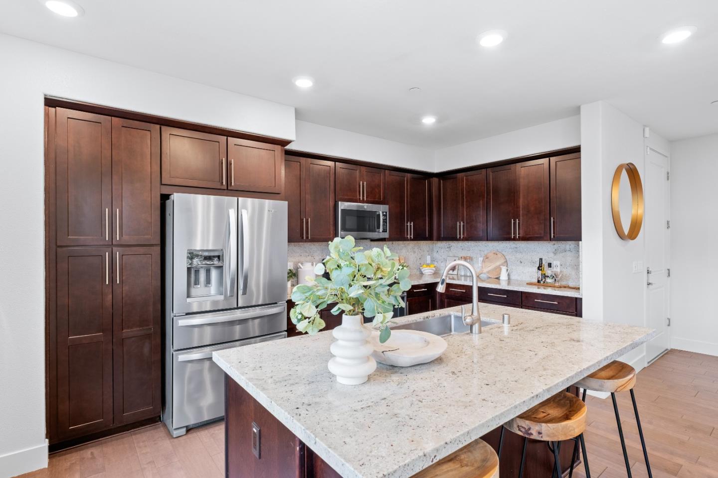 Detail Gallery Image 19 of 50 For 330 Riesling Ave #23,  Milpitas,  CA 95035 - 3 Beds | 2/1 Baths