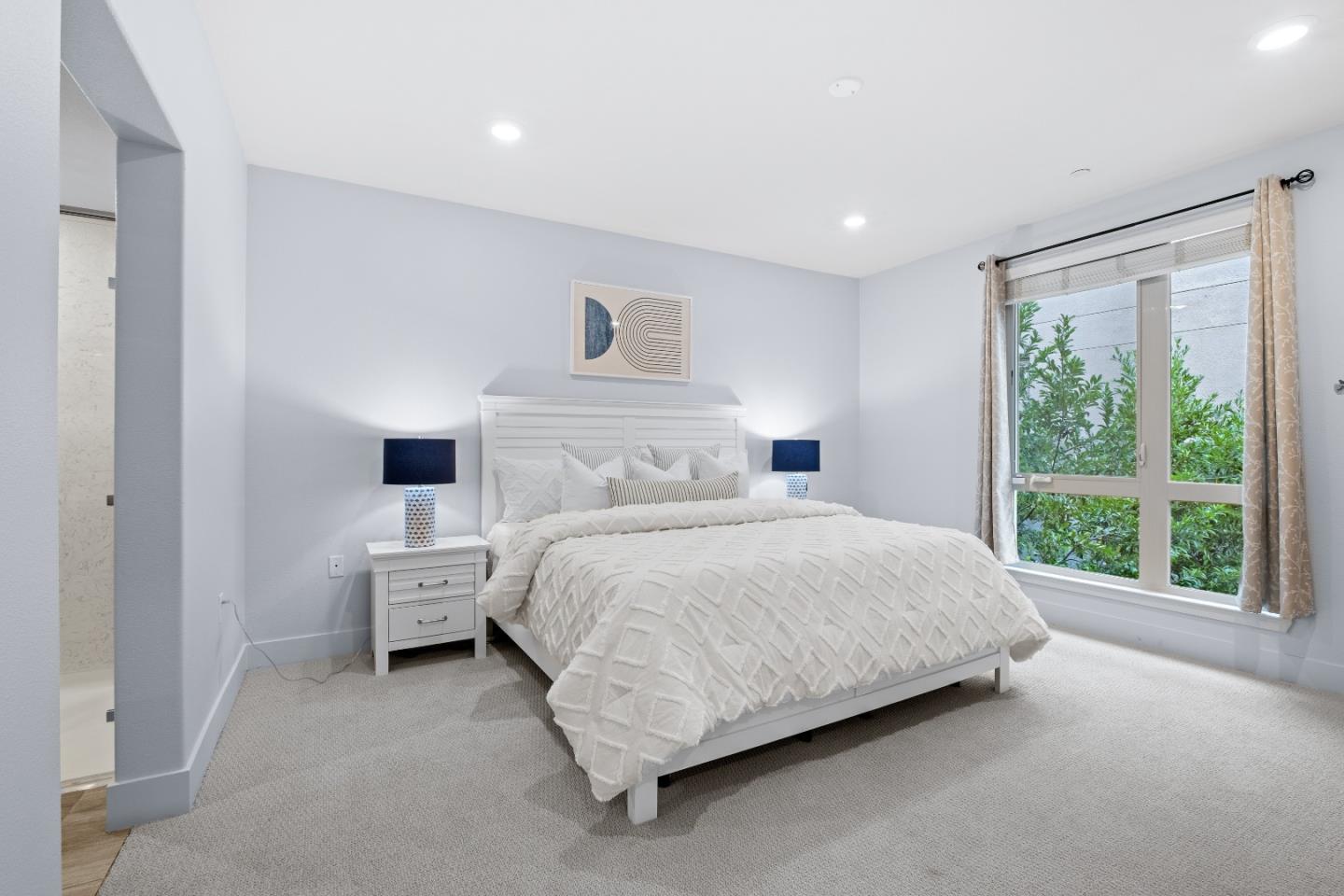 Detail Gallery Image 23 of 50 For 330 Riesling Ave #23,  Milpitas,  CA 95035 - 3 Beds | 2/1 Baths