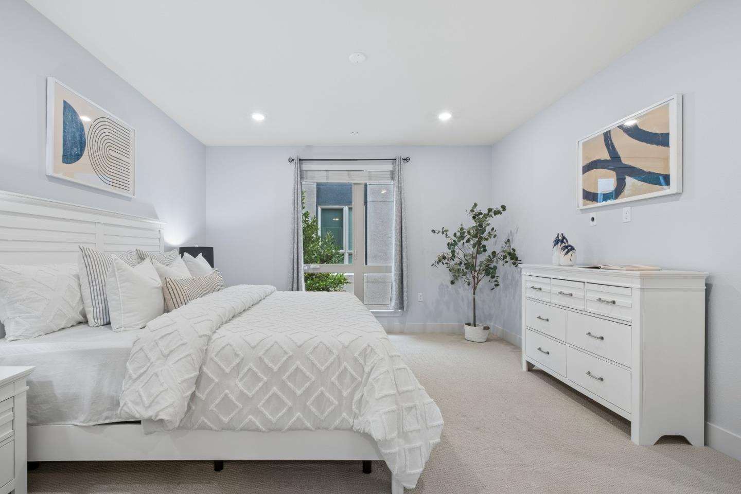 Detail Gallery Image 24 of 50 For 330 Riesling Ave #23,  Milpitas,  CA 95035 - 3 Beds | 2/1 Baths