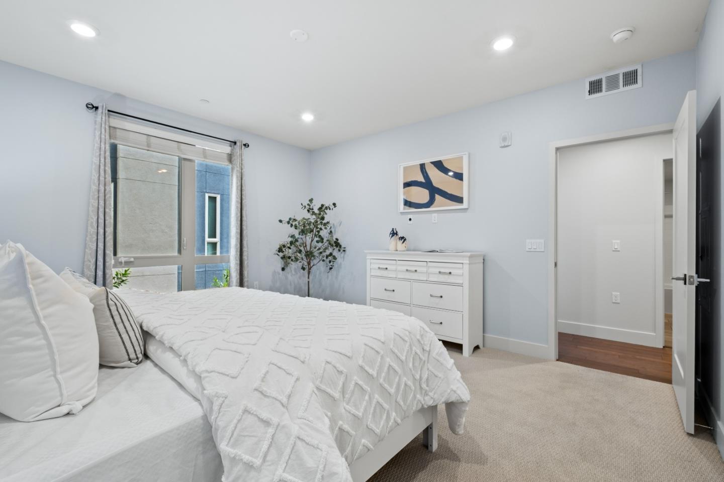 Detail Gallery Image 25 of 50 For 330 Riesling Ave #23,  Milpitas,  CA 95035 - 3 Beds | 2/1 Baths