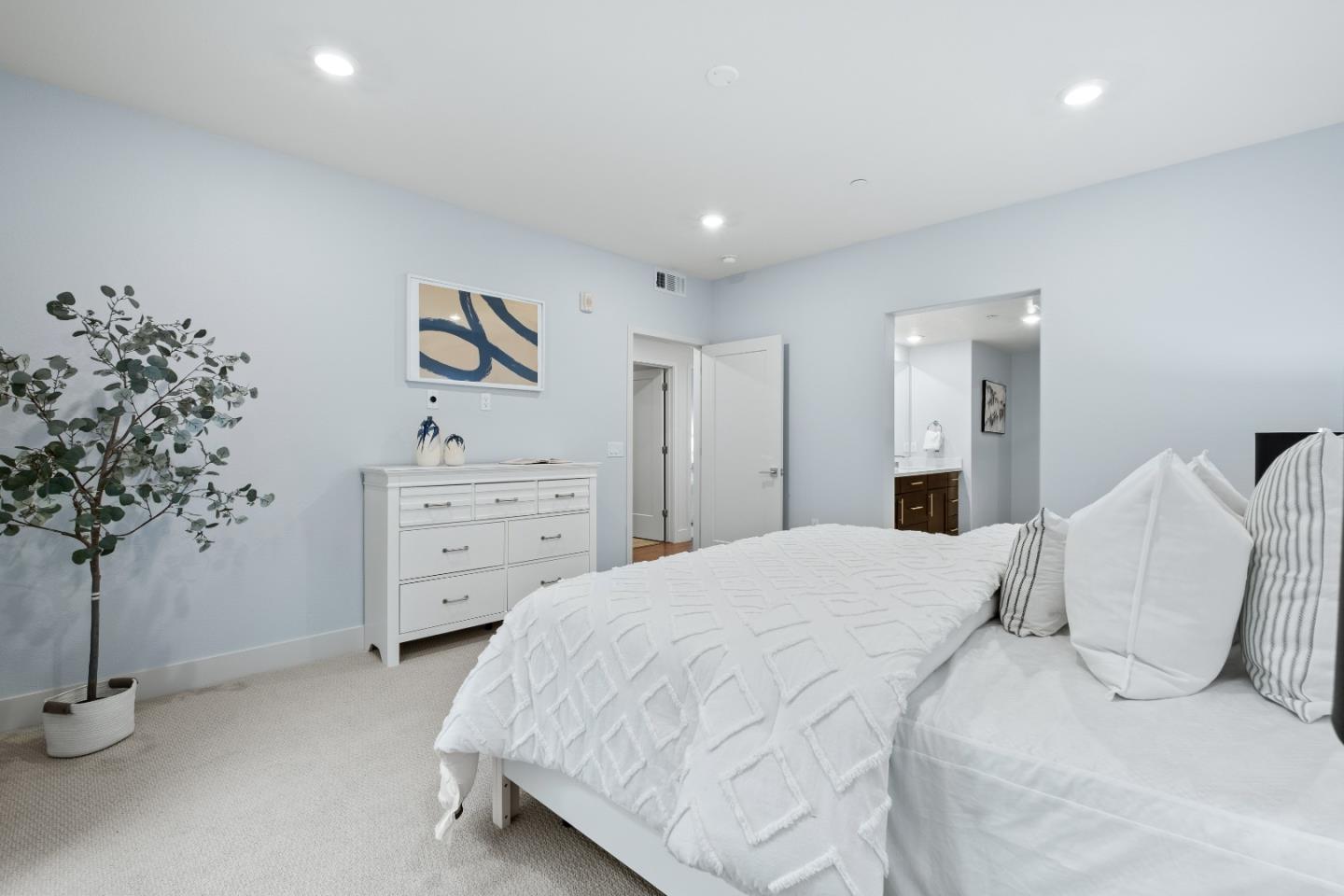 Detail Gallery Image 26 of 50 For 330 Riesling Ave #23,  Milpitas,  CA 95035 - 3 Beds | 2/1 Baths