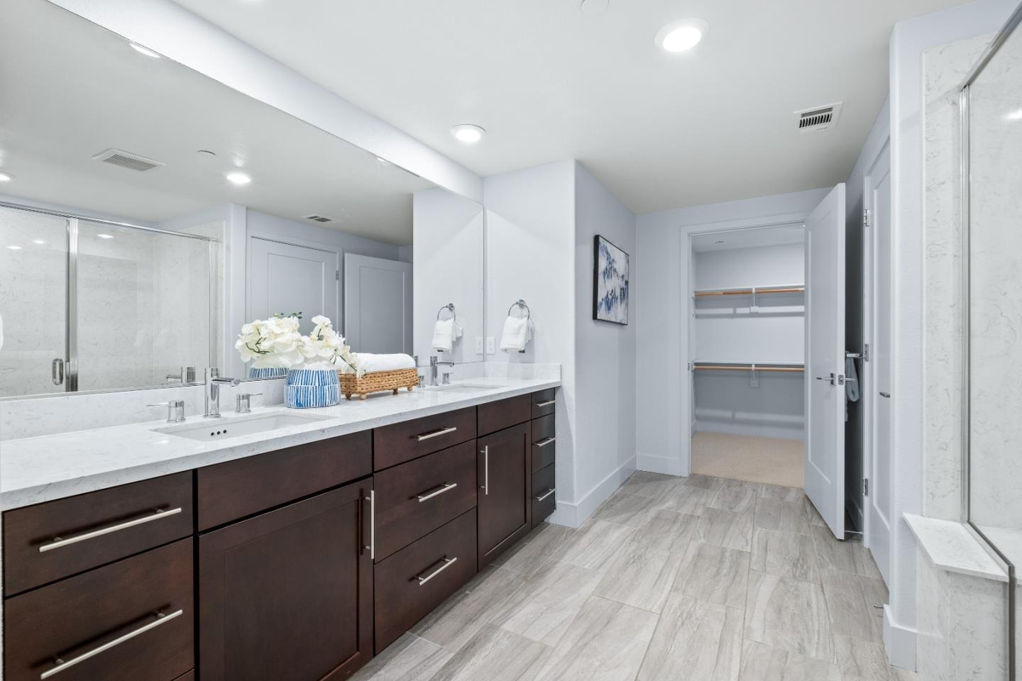 Detail Gallery Image 27 of 50 For 330 Riesling Ave #23,  Milpitas,  CA 95035 - 3 Beds | 2/1 Baths