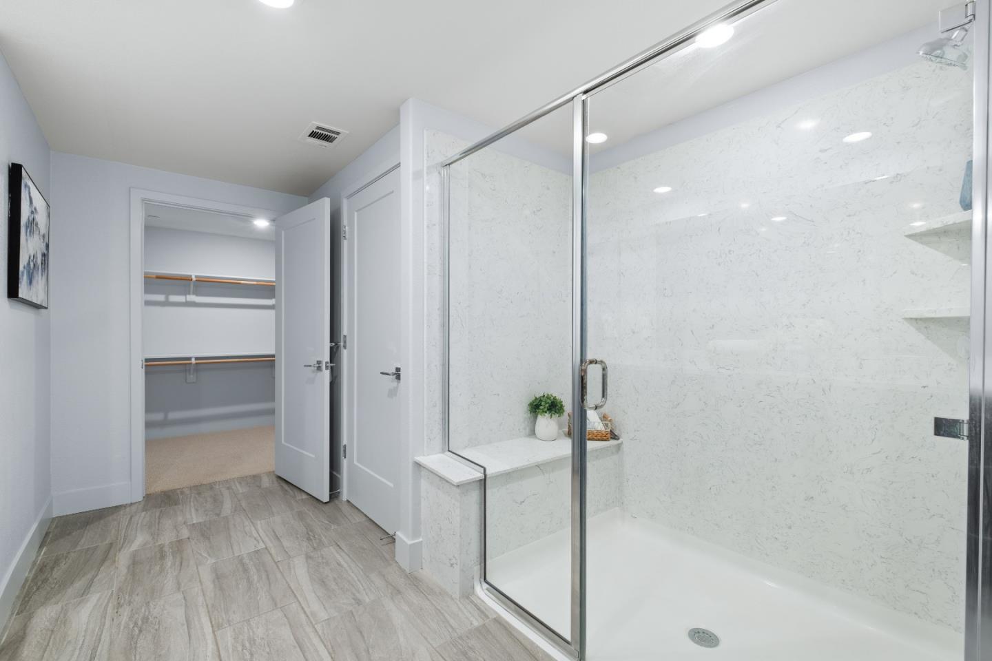 Detail Gallery Image 28 of 50 For 330 Riesling Ave #23,  Milpitas,  CA 95035 - 3 Beds | 2/1 Baths