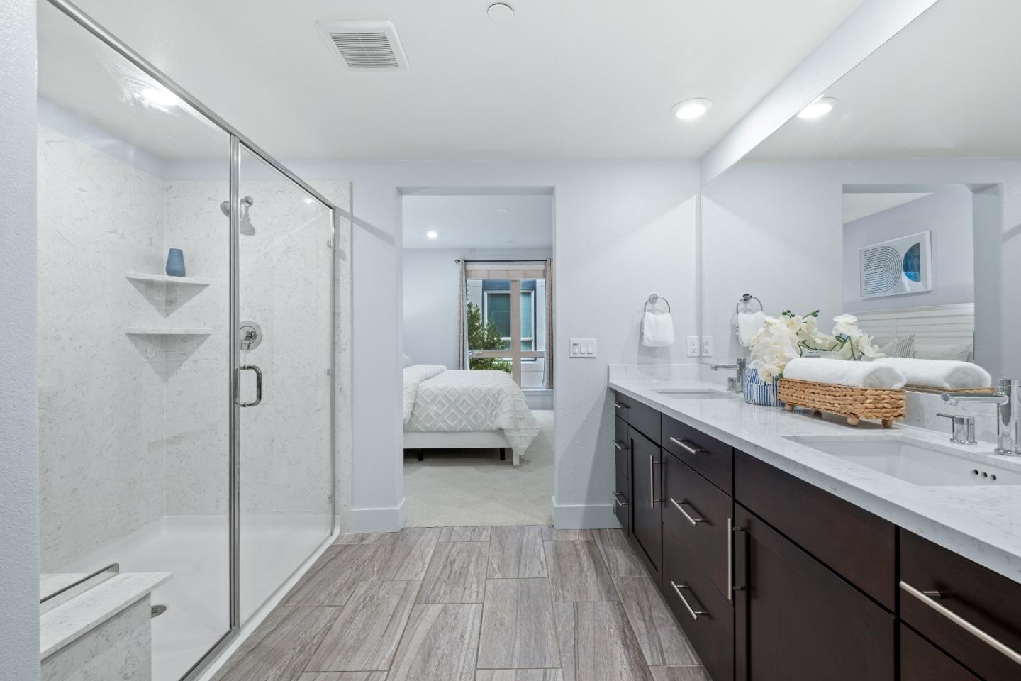 Detail Gallery Image 29 of 50 For 330 Riesling Ave #23,  Milpitas,  CA 95035 - 3 Beds | 2/1 Baths